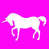 EFCO - Perforatrice l - Licorne 2 - 22 X 37 mm