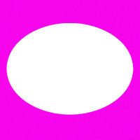 EFCO - Perforatrice S - Ovale - 16 X 12 mm