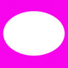EFCO - Perforatrice S - Ovale - 16 X 12 mm