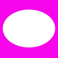 EFCO - Perforatrice l - Ovale - 38 X 28 mm