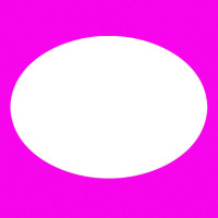 EFCO - Perforatrice m - Ovale - 25 X 19 mm