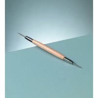 EFCO - Outil de Gaufrage - 2 / 3 mm - 1 Pièce