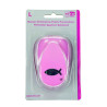 EFCO - Perforatrice l - Poisson - 37 X 14 mm