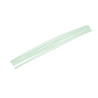 EFCO - Mèche Plate Cirée - 3x10 / 20 cm - 10 Pièces