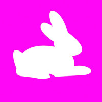 EFCO - Perforatrice l - Lapin - 35 X 30 mm