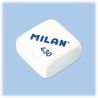 MILAN - Gomme Synthétique - 430