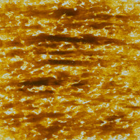 EFCO - Colorant - pour Cire - 2 Pièces - Jaune Naturel