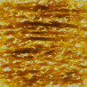EFCO - Colorant - pour Cire - 2 Pièces - Jaune Naturel