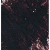 EFCO - Colorant - pour Cire - 2 Pièces - Brun