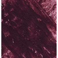 EFCO - Colorant - pour Cire - 2 Pièces - Rouge Brun