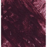 EFCO - Colorant - pour Cire - 2 Pièces - Rouge Brun