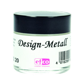EFCO - Vernis de Protection - 20 ml