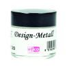 EFCO - Vernis de Protection - 20 ml