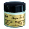 EFCO - Vernis de Protection - 20 ml