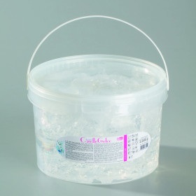 EFCO - Gel Bougies Candle-Gelee - 2.200 g (2440 Ml)