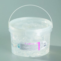 EFCO - Gel Bougies Candle-Gelee - 2.200 g (2440 Ml)