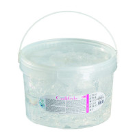 EFCO - Gel Bougies Candle-Gelee - 2.200 g (2440 Ml)
