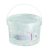 EFCO - Gel Bougies Candle-Gelee - 2.200 g (2440 Ml)