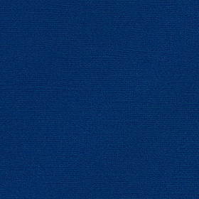 EFCO - Papier Scrap My Colors - Pailletté 27713 - 30,6 X 30,6 cm / 12 X 12 Inch - 216 g / M² - Sapphire Sparkle