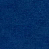 EFCO - Papier Scrap My Colors - Pailletté 27713 - 30,6 X 30,6 cm / 12 X 12 Inch - 216 g / M² - Sapphire Sparkle