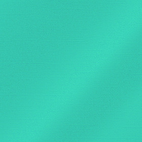 EFCO - Papier Scrap My Colors - Pailletté 27714 - 30,6 X 30,6 cm / 12 X 12 Inch - 216 g / M² - B'dazzled Blue