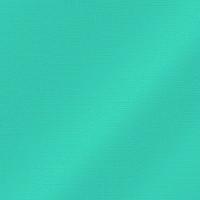 EFCO - Papier Scrap My Colors - Pailletté 27714 - 30,6 X 30,6 cm / 12 X 12 Inch - 216 g / M² - B'dazzled Blue