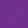 EFCO - Papier Scrap My Colors - Pailletté 26604 - 30,6 X 30,6 cm / 12 X 12 Inch - 216 g / M² - Purple Velvet