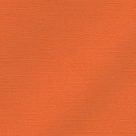 EFCO - Papier Scrap My Colors - Pailletté 23303 - 30,6 X 30,6 cm / 12 X 12 Inch - 216 g / M² - Carrot Stick