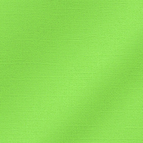 EFCO - Papier Scrap My Colors - Pailletté 25505 - 30,6 X 30,6 cm / 12 X 12 Inch - 216 g / M² - Willow Green
