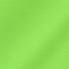 EFCO - Papier Scrap My Colors - Pailletté 25505 - 30,6 X 30,6 cm / 12 X 12 Inch - 216 g / M² - Willow Green