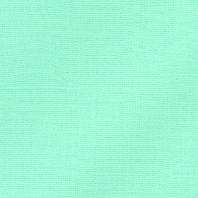 EFCO - Papier Scrap My Colors - Pailletté 27711 - 30,6 X 30,6 cm / 12 X 12 Inch - 216 g / M² - Glacier Blue