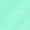 EFCO - Papier Scrap My Colors - Pailletté 27711 - 30,6 X 30,6 cm / 12 X 12 Inch - 216 g / M² - Glacier Blue
