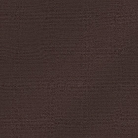 EFCO - Papier Scrap My Colors - Pailletté 29903 - 30,6 X 30,6 cm / 12 X 12 Inch - 216 g / M² - Barrel Brown