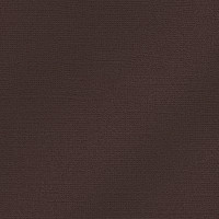 EFCO - Papier Scrap My Colors - Pailletté 29903 - 30,6 X 30,6 cm / 12 X 12 Inch - 216 g / M² - Barrel Brown