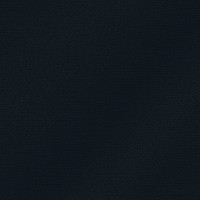 EFCO - Papier Scrap My Colors - Pailletté 2101008 - 30,6 X 30,6 cm / 12 X 12 Inch - 216 g / M² - Black Bear