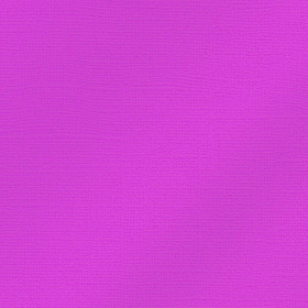 EFCO - Papier Scrap My Colors - Pailletté 21104 - 30,6 X 30,6 cm / 12 X 12 Inch - 216 g / M² - Frosty Pink