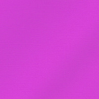 EFCO - Papier Scrap My Colors - Pailletté 21104 - 30,6 X 30,6 cm / 12 X 12 Inch - 216 g / M² - Frosty Pink