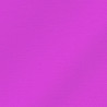 EFCO - Papier Scrap My Colors - Pailletté 21104 - 30,6 X 30,6 cm / 12 X 12 Inch - 216 g / M² - Frosty Pink