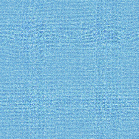 EFCO - Papier Scrap My Colors - Pailletté 27710 - 30,6 X 30,6 cm / 12 X 12 Inch - 216 g / M² - Soft Blue