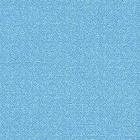 EFCO - Papier Scrap My Colors - Pailletté 27710 - 30,6 X 30,6 cm / 12 X 12 Inch - 216 g / M² - Soft Blue