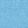 EFCO - Papier Scrap My Colors - Pailletté 27710 - 30,6 X 30,6 cm / 12 X 12 Inch - 216 g / M² - Soft Blue