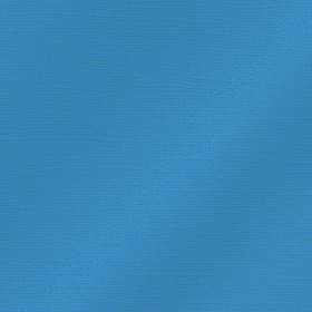 EFCO - Papier Scrap My Colors - Pailletté 27712 - 30,6 X 30,6 cm / 12 X 12 Inch - 216 g / M² - Blue Chip