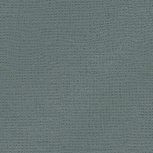 EFCO - Papier Scrap My Colors - Pailletté 2101006 - 30,6 X 30,6 cm / 12 X 12 Inch - 216 g / M² - Granite