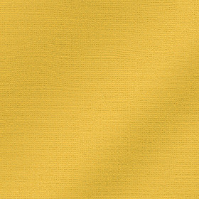 EFCO - Papier Scrap My Colors - Pailletté 24404 - 30,6 X 30,6 cm / 12 X 12 Inch - 216 g / M² - Sunglow