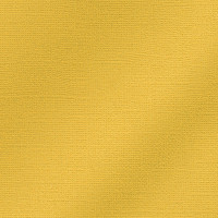 EFCO - Papier Scrap My Colors - Pailletté 24404 - 30,6 X 30,6 cm / 12 X 12 Inch - 216 g / M² - Sunglow