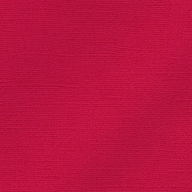 EFCO - Papier Scrap My Colors - Pailletté 22203 - 30,6 X 30,6 cm / 12 X 12 Inch - 216 g / M² - Imperial Red