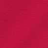 EFCO - Papier Scrap My Colors - Pailletté 22203 - 30,6 X 30,6 cm / 12 X 12 Inch - 216 g / M² - Imperial Red