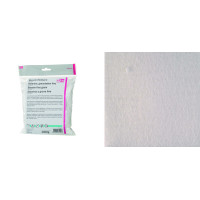 EFCO - Stéarine, Granulation Fine - 100% Stéarine - 1.000 g