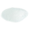EFCO - Cire pour Bougie - Cristal - Grains Fins, 100% Stéarine - 500 g