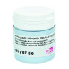 EFCO - Pâte à Polir Universelle - avec Anti Ternissement - 50 ml